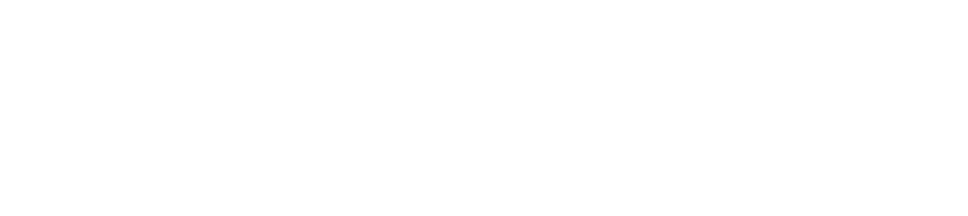Logo VK Metrics
